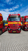20260606-Martens-Venray-00158